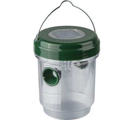 Ловушка для ос Navigator 93 852 NMK-101 93852