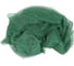 Сетка для защиты от птиц EcoSapiens Garden Bird 165x1000 см ES-106 3