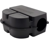 Приманочный контейнер ООО Комус Лук 6 штук 1782291 30498866