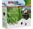 Сферический барбекю PALISAD Camping 44 см 69610 23