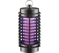 Антимоскитный светильник FERON WL850 32875