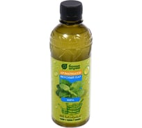 Ароматизатор Банные Штучки Вкусный пар Мята, 350мл 32228