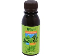 Ароматизатор Банные Штучки 120 мл Бодрость Эвкалипт+Мята 32205