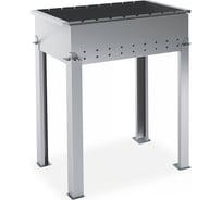 Стационарный мангал GRILLUX Family grill ВЗР2277