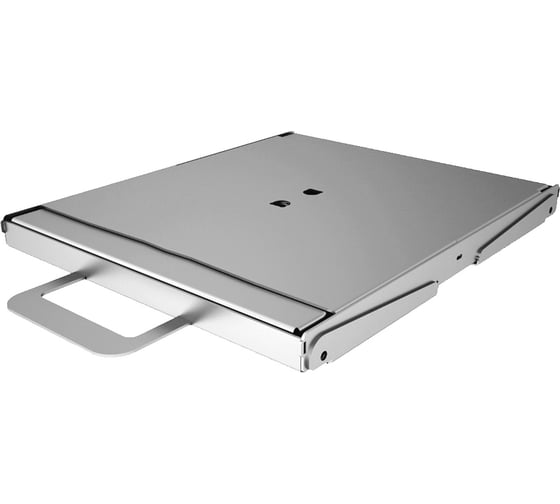 Складной мангал GRILLUX Optimus ВЗР2157