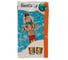 Нарукавники для плавания Bestway Черепашки 23х15 см 32043 BW 030570 3