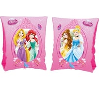 Нарукавники для плавания Bestway 23х15 см Disney Princess 91041 BW 030843