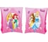 Нарукавники для плавания Bestway 23х15 см Disney Princess 91041 BW 030843 1