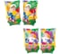 Нарукавники для плавания Bestway Jungle Trek 30x15 см 32102 BW 030571 1