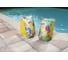 Нарукавники для плавания Bestway Jungle Trek 30x15 см 32102 BW 030571 2