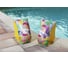 Нарукавники для плавания Bestway Jungle Trek 30x15 см 32102 BW 030571 3