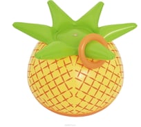 Надувная игрушка-фонтанчик с кольцами Ананас Bestway 81х76х64см, от 2 лет 52234 BW