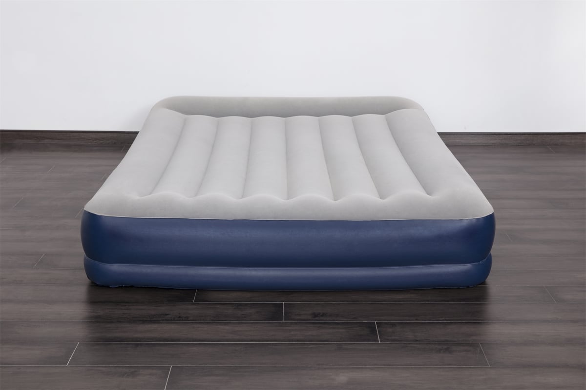 Надувная кровать Bestway TRITECH Airbed Queen 67725