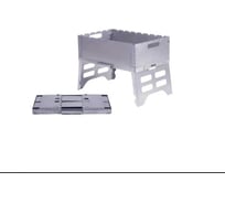 Мангал Геликон 11-001-38285