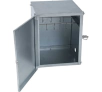 Камера для копчения Геликон bravo box 11-000-04222