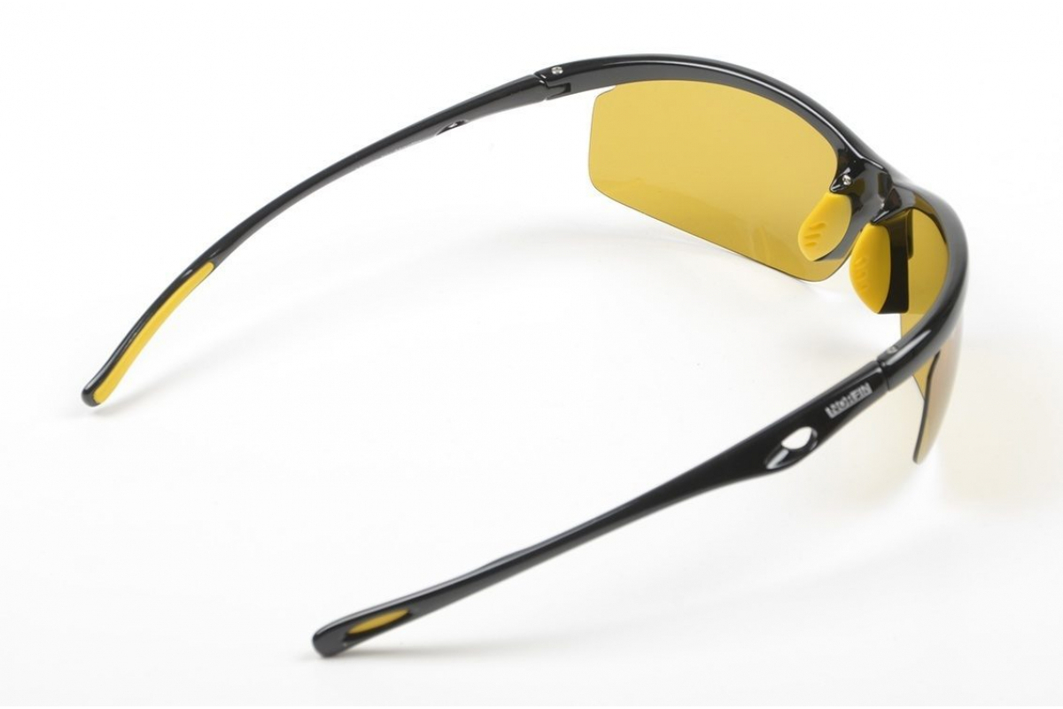 Поляризационные очки NORFIN, желтые 10 NF-2010 - выгодная цена, отзывы .