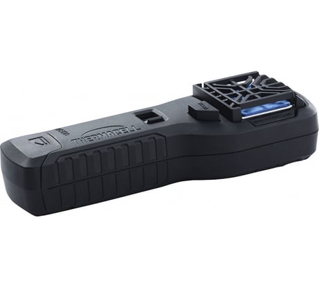 Противомоскитный прибор ThermaCell MR-300L Black Repeller MR-300L