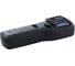 Противомоскитный прибор ThermaCell MR-300L Black Repeller MR-300L 1