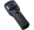Противомоскитный прибор ThermaCell MR-300L Black Repeller MR-300L 2