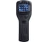 Противомоскитный прибор ThermaCell MR-300L Black Repeller MR-300L 3
