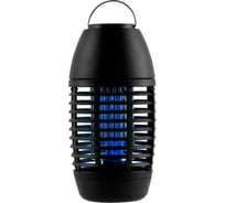 Автономный уничтожитель насекомых ЭКОСНАЙПЕР GF-7CN