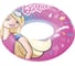 Круг для плавания Bestway Barbie 56 см 1693716 93202 BW 004899 2