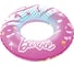 Круг для плавания Bestway Barbie 56 см 1693716 93202 BW 004899 3