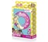 Круг для плавания Bestway Barbie 56 см 1693716 93202 BW 004899 4