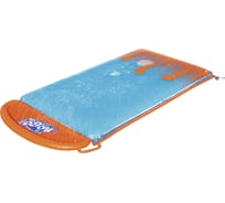 Водная игровая площадка Bestway 980 л, 458 см 52242 BW