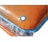 Водная игровая площадка Bestway 980 л, 458 см 52242 BW 4