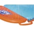 Водная игровая площадка Bestway 980 л, 458 см 52242 BW 5
