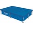 Тент для каркасных бассейнов Bestway 224х154 см 58103 BW 006232 1