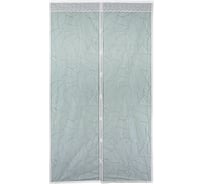 Противомоскитная сетка Rosenberg 120x210см R-400032