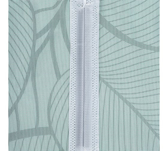 Противомоскитная сетка Rosenberg 120x210см R-400032