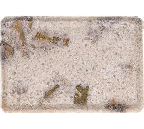 Соляной брикет с травами Банные Штучки Эвкалипт, 1300 г 32255