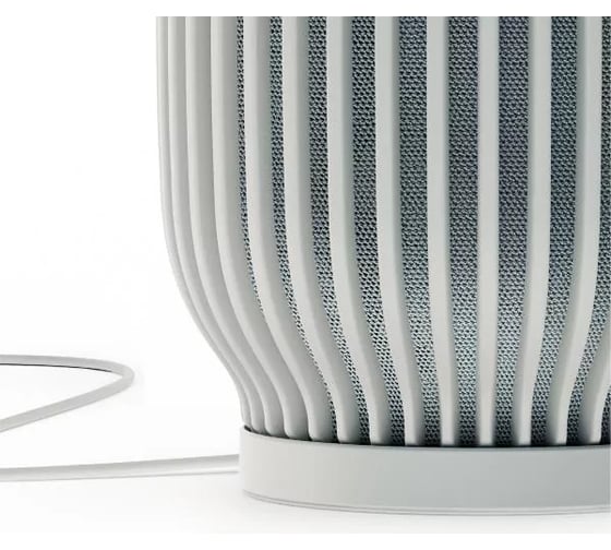 Акустическая система Сбердевайсы SberBoom, SBDV-00090, белый SBDV-00090c
