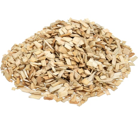 Щепа для копчения BOYSCOUT Липа, 1 л 61415