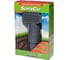Кротоловка voletrap SuperCat 99RU 4