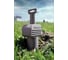 Кротоловка voletrap SuperCat 99RU 5