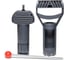 Кротоловка voletrap SuperCat 99RU 2