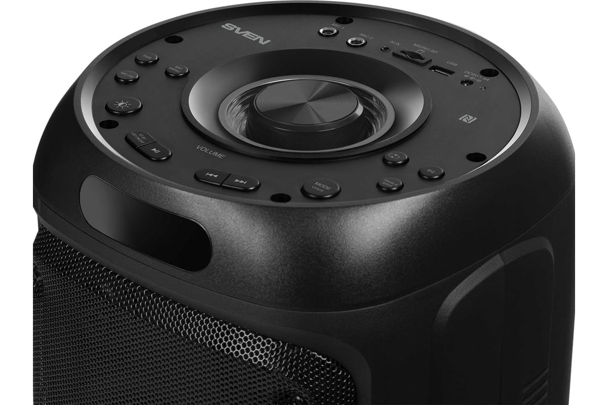 Midi sven ps 710. Midi sven ps 710. Midi sven ps 710. Midi sven ps 710. Midi sven ps 710.