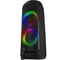 Акустическая система Ас ps-770, черный, 100 вт, tws, bluetooth, fm, usb, microsd, led-дисплей, 4400мач SV-021719 1