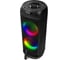 Акустическая система Ас ps-770, черный, 100 вт, tws, bluetooth, fm, usb, microsd, led-дисплей, 4400мач SV-021719 3