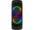Акустическая система Ас ps-770, черный, 100 вт, tws, bluetooth, fm, usb, microsd, led-дисплей, 4400мач SV-021719 5