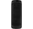 Акустическая система Ас ps-770, черный, 100 вт, tws, bluetooth, fm, usb, microsd, led-дисплей, 4400мач SV-021719 6