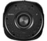 Акустическая система Ас ps-770, черный, 100 вт, tws, bluetooth, fm, usb, microsd, led-дисплей, 4400мач SV-021719 8