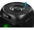 Акустическая система Ас ps-770, черный, 100 вт, tws, bluetooth, fm, usb, microsd, led-дисплей, 4400мач SV-021719 9