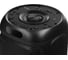 Акустическая система Ас ps-770, черный, 100 вт, tws, bluetooth, fm, usb, microsd, led-дисплей, 4400мач SV-021719 10