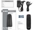 Акустическая система Ас ps-770, черный, 100 вт, tws, bluetooth, fm, usb, microsd, led-дисплей, 4400мач SV-021719 12