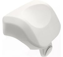 Подголовник для СПА-бассейна Intex 28505